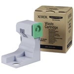 Afbeelding van Xerox 108R00722 toner opvangbak (origineel) | XER108R722