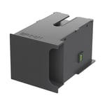 Afbeelding van Epson T6711 maintenance box (origineel) | EPST671100