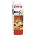 Afbeelding van Tesa Insect Stop comfort klamboe | slaapkamer | 1250 x 250 cm | wit | TES55836-00020-00