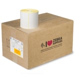 Afbeelding van Zebra Z-Select 2000D label (800264-305) 102mm x 76mm 12 rollen (origineel) | ZEB800264-305