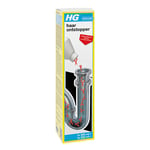 Afbeelding van HG haarontstopper | 450 ml | QC-HG-00293