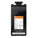 Afbeelding van Epson T56FA inktcartridge oranje (origineel) | EPSC13T56FA00