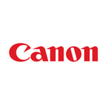 Canon PIXMA MG2155