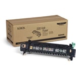 Afbeelding van Xerox 115R00050 fuser 220V (origineel) | XER115R00050