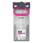 Afbeelding van Epson C13T05A300 inktcartridge magenta (origineel) | EPSC13T05A300