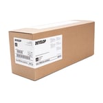 Afbeelding van Develop TNP-44 (A6VK11H) toner cartridge zwart (origineel) | DEVA6VK11H