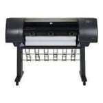 HP DesignJet 4000ps