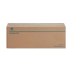 Afbeelding van Konica Minolta IU-217C (ACVF0KD) imaging unit cyaan (origineel) | MINACVF0KD