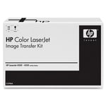 Afbeelding van HP C4196A transfer kit (origineel) | HPC4196A