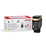 Afbeelding van Xerox 006R04688 toner cartridge geel hoge capaciteit (origineel) | XER006R04688