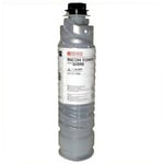 Afbeelding van Ricoh type 3205D toner cartridge zwart (origineel) | RIC3205D