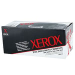 Afbeelding van Xerox 006R90170 toner cartridge zwart (origineel) | XER6R90170