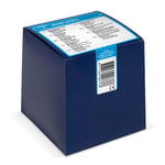 Afbeelding van HeltiQ verbanddoos navulling | kleine letsels | module 1 | HE425NA7778