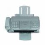 Canon FAX-EB10