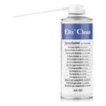 Afbeelding van Elix sprayduster | 400 ml | ELI732400000