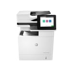 HP Laserjet Managed E62655