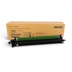 Afbeelding van Xerox 013R00688 drum (origineel) | XER013R00688
