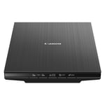 Afbeelding van Canon CanoScan LiDE 400 A4 flatbedscanner | CAN2996C010