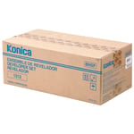 Afbeelding van Konica Minolta 01KH developer (origineel) | MIN-01KH