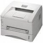 Brother HL-1270N