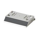 Afbeelding van HP RB9-0695-020CN separation pad (origineel) | HPRB9-0695-020CN