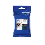 Afbeelding van Brother LC-3617BK inktcartridge zwart (origineel) | BROLC-3617BK