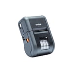 Brother RJ-2140