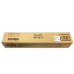 Afbeelding van Sharp MX-312TX transfer roller (origineel) | SHAMX-312TX