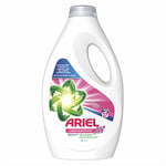 Afbeelding van Ariel  Fresh Sensations Vloeibaar Wasmiddel | 1215 ml | 27 wasbeurten | QC-AR-05202