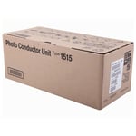 Afbeelding van Ricoh type 1515 photoconductor unit (origineel) | RICtype-1515