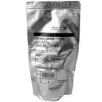 Afbeelding van Ricoh type 19 developer zwart (origineel) | RIC21192