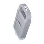 Afbeelding van Canon PFI-740MBK inktcartridge mat zwart (origineel) | CANPFI-740MBK