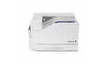 Xerox Phaser 7500V/N