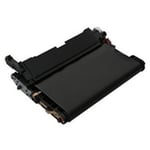 Afbeelding van Samsung JC96-04770A transfer belt (origineel) | SAMJC96-04770A