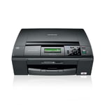 Brother DCP-J515W