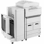 Canon NP 6551
