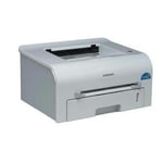 Samsung ML-1740