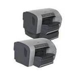 HP Business InkJet 3000