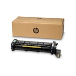 Afbeelding van HP 3WT88A fuser (origineel) | HP3WT88A