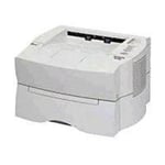 Kyocera-Mita FS-600
