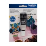 Afbeelding van Brother CADXHLD1 ScanNCut houder voor automatisch instelbaar mes | BROCADXHLD1