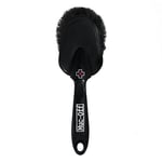 Afbeelding van Muc-Off Individual Soft Washing wasborstel | zwart | QC-MUC-00077
