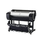 Canon ImagePROGRAF 785