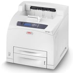 OKI B710
