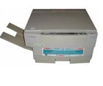 Canon PC720