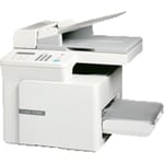 Canon PCD320