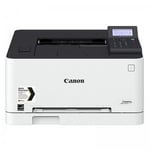 Canon i-SENSYS LBP613Cdw