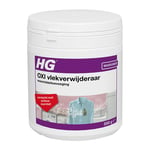 Afbeelding van HG Oxi vlekverwijderaar | 500 gram | QC-HG-00214