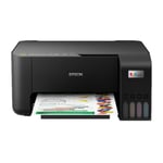 Epson EcoTank L3250