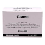 Afbeelding van Canon QY6-0080 printkop (origineel) | CANQY6-0080-000